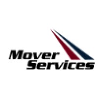 Mover Services