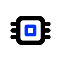 DaVinciBot logo - Similar company to Davincicode