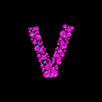 Vainilla Labs logo - Similar company to Gdg Ciudad De México