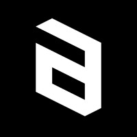 asmblii ApS logo - Similar company to Proteq - Safe Solutions