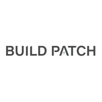 BuildPatch Technologies logo - Similar company to Usebility.Com