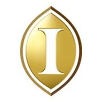 InterContinental Dominica logo - Similar company to Voaara Hotels