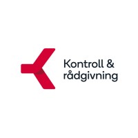 Kontroll og Rådgivning AS logo - Similar company to Dibbel