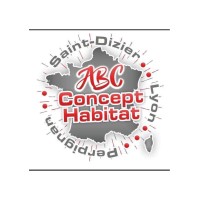 ABC Concept Habitat logo - Similar company to Gem Isolation