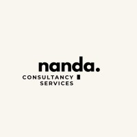 Nanda Consultancy Services logo - Similar company to Octap.In