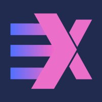 InfoNext Solution logo - Similar company to Infonext.Ai