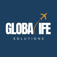 Globalife Solutions logo - Similar company to Not On Sale