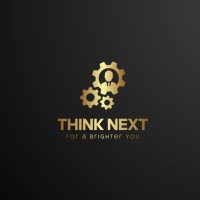 Think Next logo - Similar company to Think Next