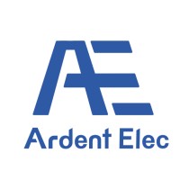 Exhaust Fan factory logo - Similar company to Accelerated Manufacturing Brokers, Inc.