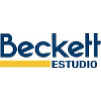 Beckett Estudio logo - Similar company to English For Fun