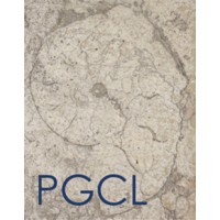 Petroleum Geology Consulting Limited logo - Similar company to Beagle Geoscience Ltd