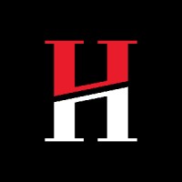 Happy Head Marketing logo - Similar company to Seasame Workshop