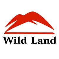 WildLand International Inc. logo - Similar company to Arcadia Camp & Outdoor Products Co.Ltd
