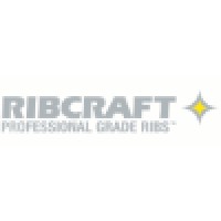 RIBCRAFT USA, LLC logo - Similar company to Ribcraft Uae