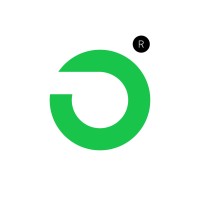 Tallano Technologies logo - Similar company to Urbanloop