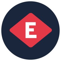 Explore Evansville logo - Similar company to Tri-State Manufacturers' Alliance - Evansville Regional Economic Partnership