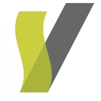 VERBRUGGE logo - Similar company to Corexco - Corporation D'Experts En Corrosion