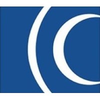 Lawrence County Economic Growth Council logo - Similar company to Lawrence County School Systems