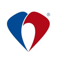 Fakultní nemocnice Olomouc logo - Similar company to Mapo Group A.S.