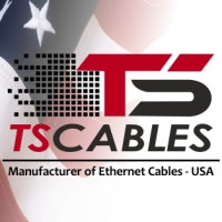 TS Cables logo - Similar company to Dancables Aps