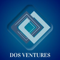 DOS Ventures Sagl logo - Similar company to Ego Tessile