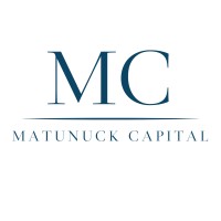 Matunuck Capital LLC logo - Similar company to Principles Realty Group