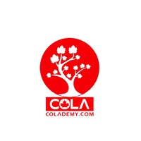 Canadian Open Learning Academy logo - Similar company to Edushapers