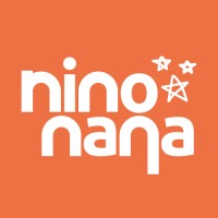 Nino Nana logo - Similar company to Pt Aneka Sukses Semesta