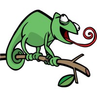 Dierenpark De Oliemeulen logo - Similar company to Basic Vets