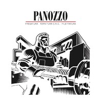 Panozzo SRL logo - Similar company to Panozzo