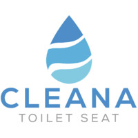 Cleana, Inc. logo - Similar company to Kauneonga