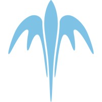 Soaring Soundworks logo - Similar company to Heftybyte