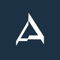 ArchTour Architecture logo - Similar company to Design.Only