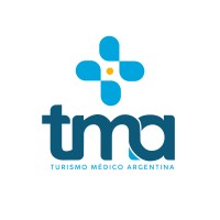 Turismo Médico Argentina logo - Similar company to Congreso Argentina De Turismo Médico Internacional
