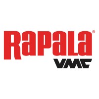 Rapala VMC logo - Similar company to B.A.S.S., Llc