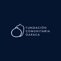 FUNDACIÓN COMUNITARIA OAXACA A.C. logo - Similar company to Mang´Ola Life Adventures