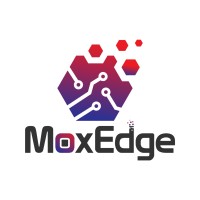 MoxEdge Ltd. logo - Similar company to Gradehacker