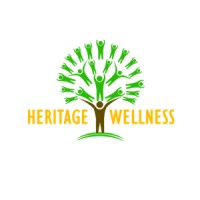 Heritage Wellness LLC logo - Similar company to Bizz Bee