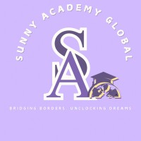 Sunny Academy Global logo - Similar company to Omnipoint Corporation