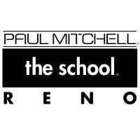 Paul Mitchell The School Reno logo - Similar company to Roamdome®