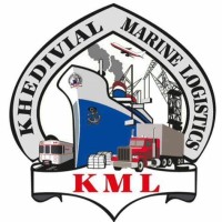 Kml - Khedivial Marine Logistics Sae