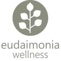 Eudaimonia Wellness