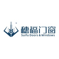 Windows And Doors logo - Similar company to Shanghai Lead Glass Co.,Ltd