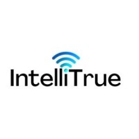 IntelliTrue logo - Similar company to Center For Mississippi Health Policy