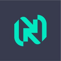 NYnet Ltd logo - Similar company to Geoplan Spatial Intelligence Ltd