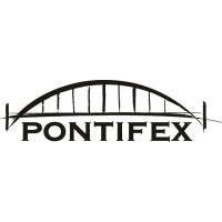 PONTIFEX Sp. z o.o. logo - Similar company to Tech-Inżynieria