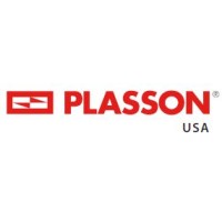 Plasson USA