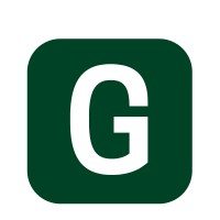 GreenTape Tech logo - Similar company to Greentape