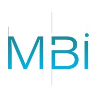 MBI - Maintenance Bureautique Informatique logo - Similar company to Sipia