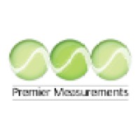 Premier Measurements Ltd